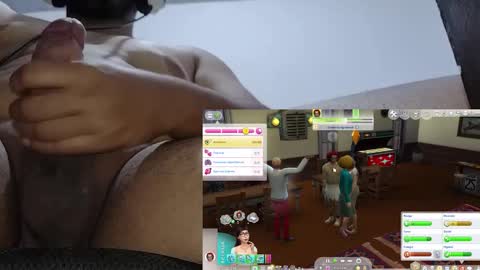 lucasdmc53 online show from February 2026 01:36:01 AM