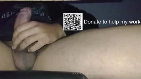 Snapshot of lucasdmc53 chatting on May 2026 09:26:01 AM lucasdmc53 online show from May 2026 09:26:01 AM