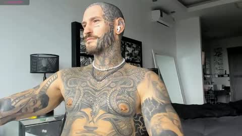 lucasexclusive online show from December 2024 05:04:01 AM