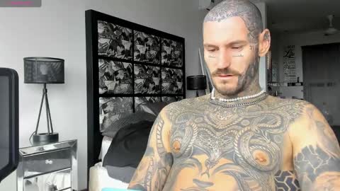 lucasexclusive online show from December 2024 05:53:02 AM