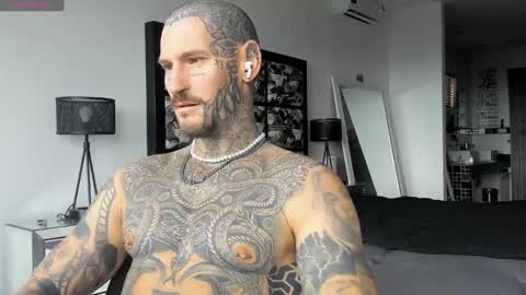 lucasexclusive online show from December 2024 04:54:02 AM