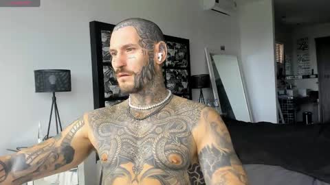 lucasexclusive online show from December 2024 04:47:01 AM