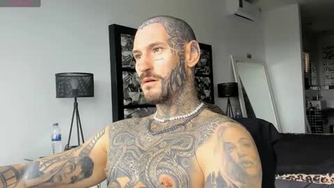 lucasexclusive online show from December 2024 03:07:01 AM