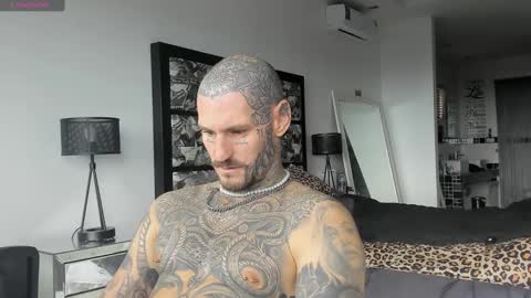 lucasexclusive online show from December 2024 04:24:01 AM