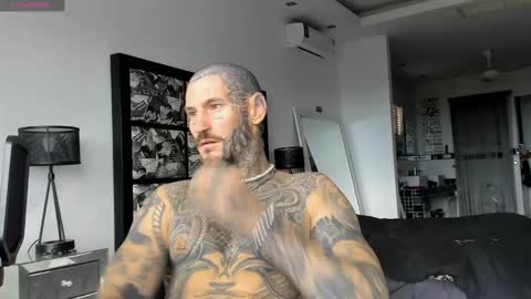 lucasexclusive online show from December 2024 05:20:02 AM