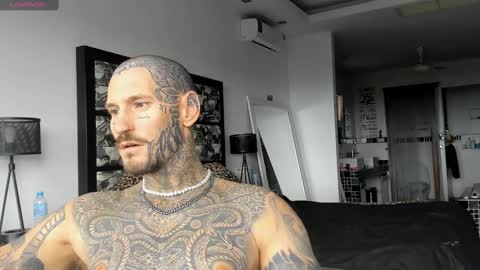 lucasexclusive online show from December 2024 07:47:01 AM