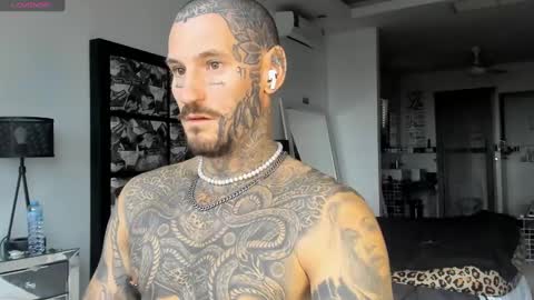 lucasexclusive online show from December 2024 06:02:02 AM