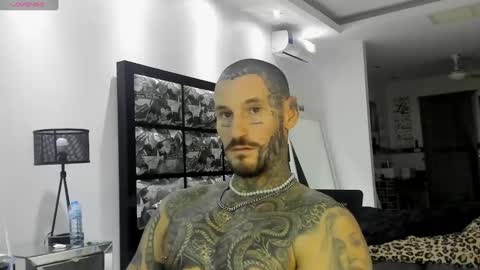 lucasexclusive online show from December 2024 09:07:01 AM