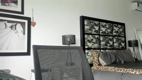 lucasexclusive online show from December 2024 05:07:01 AM