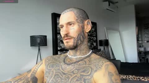 lucasexclusive online show from December 2024 04:41:02 AM