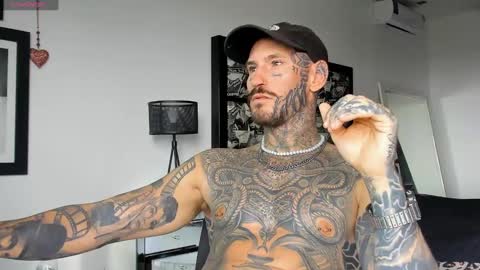 lucasexclusive online show from January 2025 07:42:01 AM