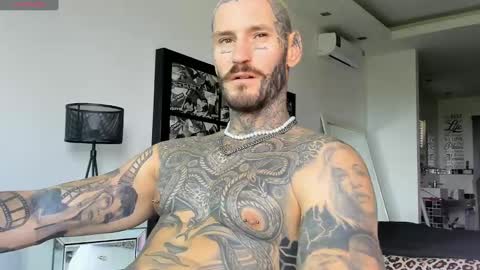 lucasexclusive online show from January 2025 05:04:02 AM