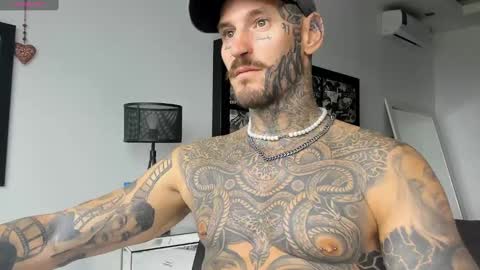 lucasexclusive online show from January 2025 04:23:02 AM