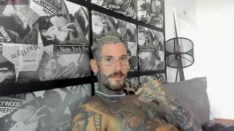 lucasexclusive online show from February 2025 07:39:02 AM