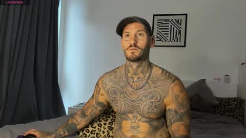 lucasexclusive online show from January 2026 04:58:02 AM