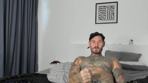 Snapshot of lucasexclusive chatting on March 2026 06:06:01 AM lucasexclusive online show from March 2026 06:06:01 AM