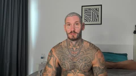 Snapshot of lucasexclusive chatting on March 2026 05:02:02 AM lucasexclusive online show from March 2026 05:02:02 AM