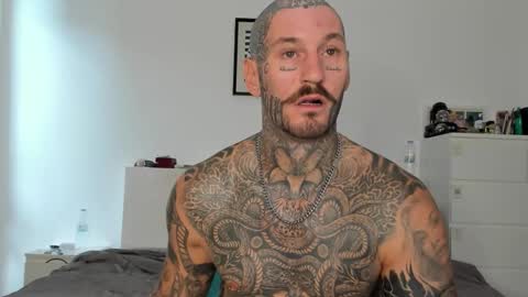 Snapshot of lucasexclusive chatting on March 2026 04:05:02 AM lucasexclusive online show from March 2026 04:05:02 AM