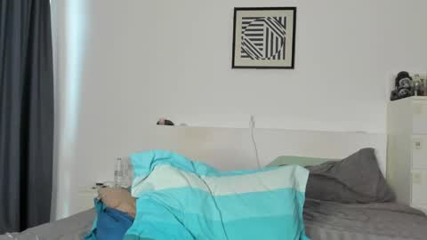 Snapshot of lucasexclusive chatting on March 2026 05:11:01 AM lucasexclusive online show from March 2026 05:11:01 AM