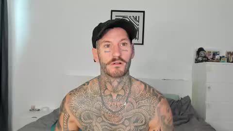 Snapshot of lucasexclusive chatting on March 2026 04:17:01 AM lucasexclusive online show from March 2026 04:17:01 AM