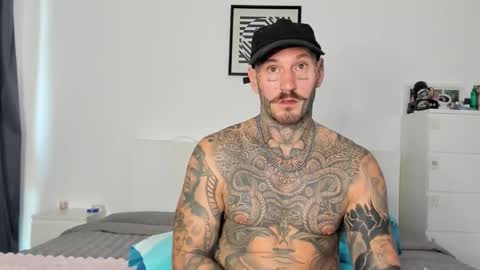 Snapshot of lucasexclusive chatting on March 2026 06:30:01 AM lucasexclusive online show from March 2026 06:30:01 AM