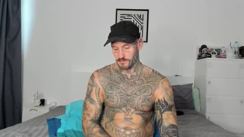 Snapshot of lucasexclusive chatting on March 2026 05:13:01 AM lucasexclusive online show from March 2026 05:13:01 AM