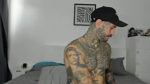 Snapshot of lucasexclusive chatting on March 2026 04:34:02 AM lucasexclusive online show from March 2026 04:34:02 AM