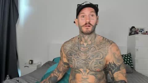 Snapshot of lucasexclusive chatting on March 2026 04:45:02 AM lucasexclusive online show from March 2026 04:45:02 AM