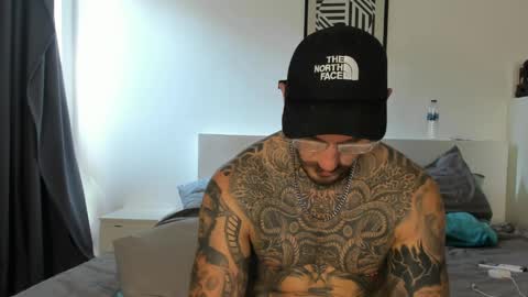 Snapshot of lucasexclusive chatting on April 2026 08:01:02 AM lucasexclusive online show from April 2026 08:01:02 AM