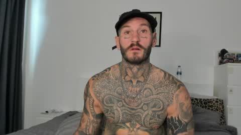 Snapshot of lucasexclusive chatting on April 2026 05:34:02 AM lucasexclusive online show from April 2026 05:34:02 AM