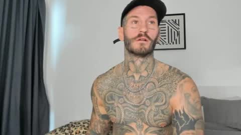 Snapshot of lucasexclusive chatting on April 2026 04:28:01 AM lucasexclusive online show from April 2026 04:28:01 AM