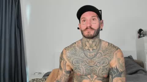 Snapshot of lucasexclusive chatting on April 2026 03:56:01 AM lucasexclusive online show from April 2026 03:56:01 AM