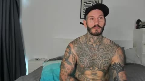 Snapshot of lucasexclusive chatting on April 2026 05:30:01 AM lucasexclusive online show from April 2026 05:30:01 AM