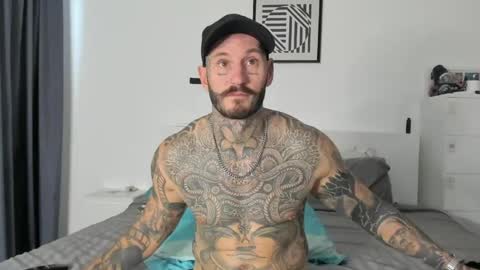 Snapshot of lucasexclusive chatting on April 2026 05:00:02 AM lucasexclusive online show from April 2026 05:00:02 AM