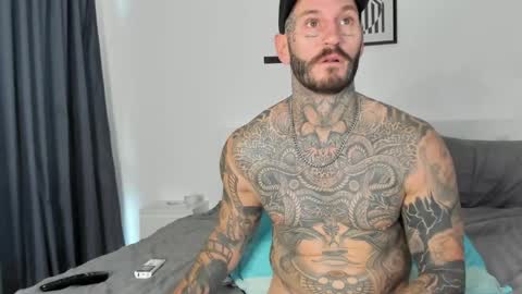 Snapshot of lucasexclusive chatting on April 2026 04:34:01 AM lucasexclusive online show from April 2026 04:34:01 AM