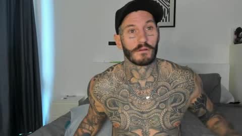 Snapshot of lucasexclusive chatting on April 2026 05:43:01 AM lucasexclusive online show from April 2026 05:43:01 AM