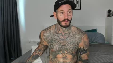 Snapshot of lucasexclusive chatting on April 2026 06:09:01 AM lucasexclusive online show from April 2026 06:09:01 AM