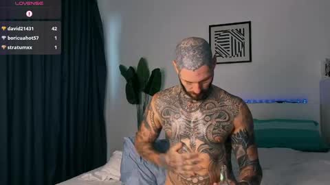Snapshot of lucasexclusive chatting on June 2026 03:54:02 AM lucasexclusive online show from June 2026 03:54:02 AM