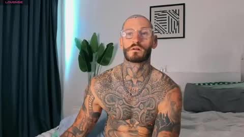 Snapshot of lucasexclusive chatting on July 2026 07:12:01 AM lucasexclusive online show from July 2026 07:12:01 AM