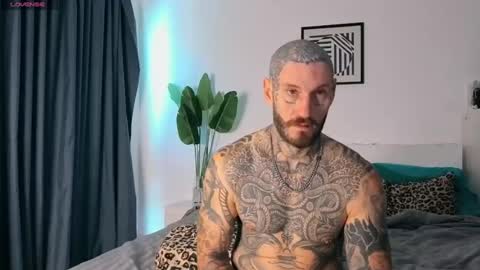 Snapshot of lucasexclusive chatting on July 2026 05:10:01 AM lucasexclusive online show from July 2026 05:10:01 AM
