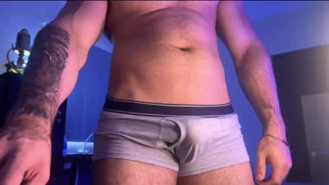 lucasfit24 online show from November 2025 05:12:01 PM