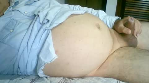 Snapshot of lucasgody chatting on December 2024 04:13:02 PM lucas online show from December 2024 04:13:02 PM