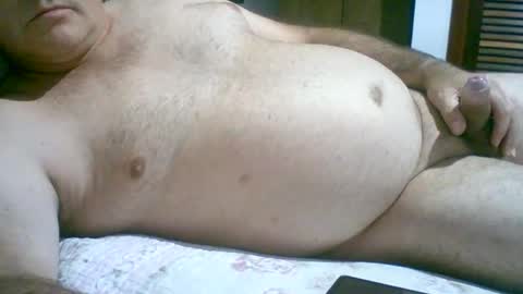 Snapshot of lucasgody chatting on December 2024 09:50:02 PM lucas online show from December 2024 09:50:02 PM