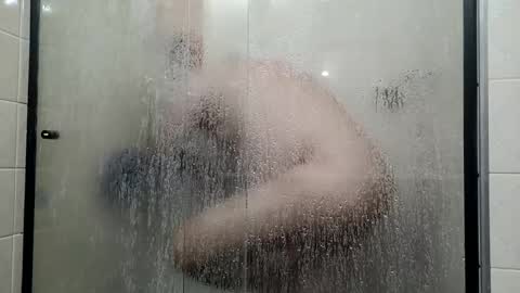 Snapshot of lucasgody chatting on January 2025 11:06:01 PM lucas online show from January 2025 11:06:01 PM