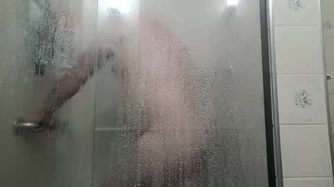 Snapshot of lucasgody chatting on January 2025 10:35:01 PM lucas online show from January 2025 10:35:01 PM