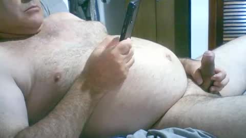 Snapshot of lucasgody chatting on January 2025 12:42:02 AM lucas online show from January 2025 12:42:02 AM