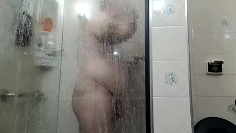 Snapshot of lucasgody chatting on January 2025 12:31:02 AM lucas online show from January 2025 12:31:02 AM