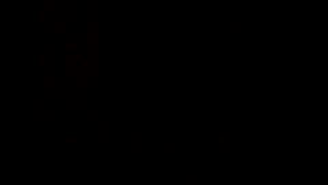 Snapshot of lucasgody chatting on February 2025 04:06:01 AM lucas online show from February 2025 04:06:01 AM