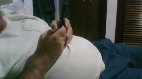 Snapshot of lucasgody chatting on March 2025 10:15:02 PM lucas online show from March 2025 10:15:02 PM