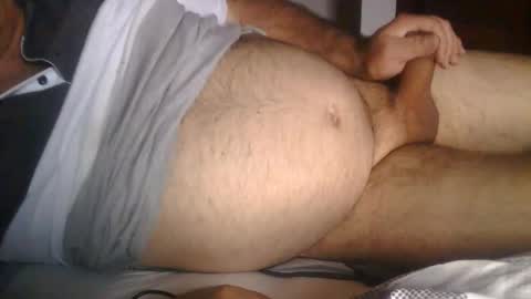 Snapshot of lucasgody chatting on September 2025 04:56:01 PM lucas online show from September 2025 04:56:01 PM